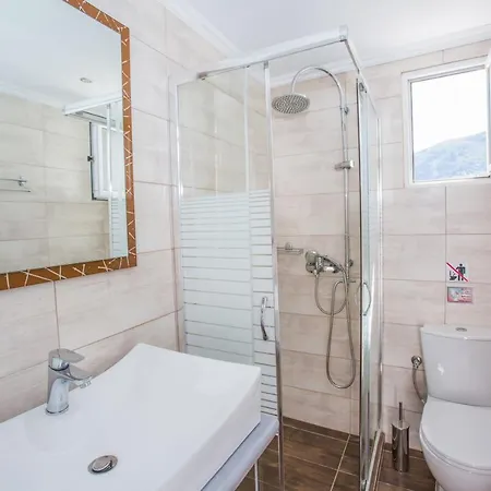 Laura House Appartamento Alykes (Zakynthos)